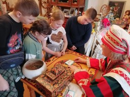 Без названия